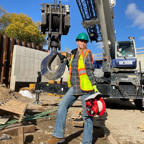 Meet your Posher, Mady - Picture 5 of 11